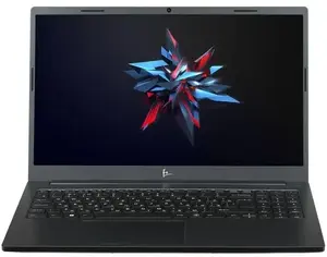 Ноутбук 15.6" F Plus FLAPTOP i, Core i5-1235U, 8/256 ГБ