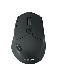 Activity Image