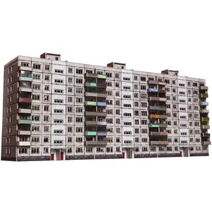 Activity Image