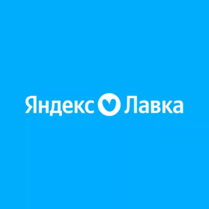 Activity Image