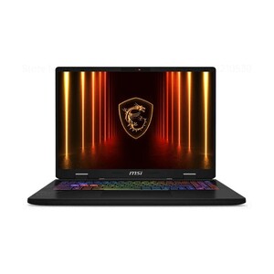 Ноутбук MSI Crosshair 16 HX, 16", 16ГБ/1ТБ, R9 7945HX, RTX 5070