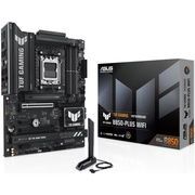 Материнская плата Asus TUF GAMING B850-PLUS WIFI на www.kelwin.ru