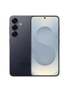 Смартфон Samsung Galaxy S25 Global 12/256 ГБ (цена с пошлиной, из-за рубежа)