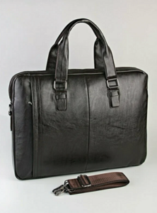 Портфель Korvia