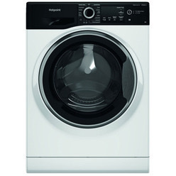 Стиральная машина Hotpoint NSB 6039 ZS VE RU (с макс. кошельком, с подпиской)