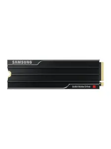 SSD Samsung 9100 pro 2 Тб (с макс. кошельком)