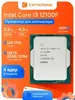 Процессор Intel i3 12100F Soc-1700
