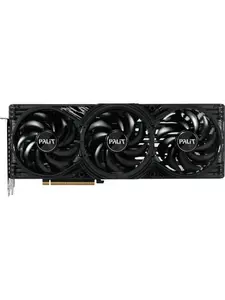 Видеокарта Palit RTX 5070TI 16ГБ GDDR7 GAMINGPRO-S (с ВБ кошельком, с подпиской)