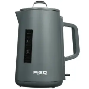 Электрочайник RED SOLUTION AM102