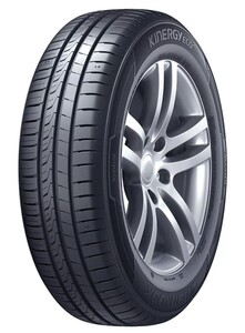 Шина летняя Hankook Kinergy Eco 2 K435, 185/60, R14, 82H