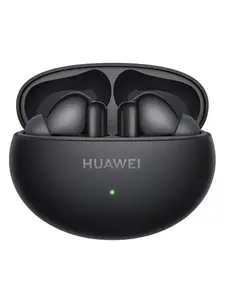 TWS Наушники Huawei FreeBuds 6i (с макс. ВБ кошельком)