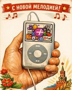 60 дней подписки Плюс для всех, у кого нет активной