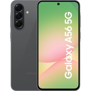 Смартфон Samsung A56 8/256
