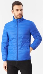 [Краснодар, Мск, РнД, СПб] Пуховик мужской One Minute