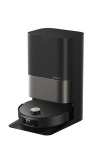 Робот-пылесос Bot X50 Ultra Complete (с ВБ кошельком)