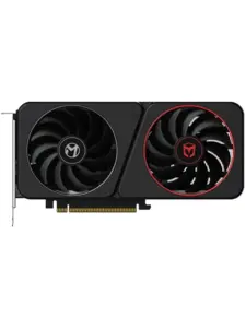 Видеокарта Maxsun Intel Arc B580 Milestone 12G (с ВБ кошельком)