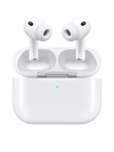 Apple Air Pods Pro 3