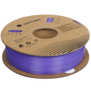 Пластик для 3D принтера Anycubic PLA 