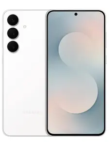 Смартфон Samsung Galaxy S25FE, 8/512 Гб (ВБ кошелек+подписка)