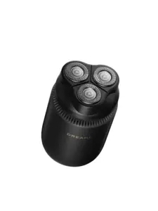 Бритва Dreame S7 All-Skin Shaver (с ВБ кошельком)