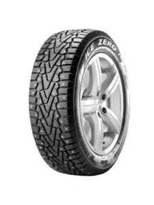 Шины зимние Pirelli Ice Zero 205/55 R16 94T TL XL Ice (с макс. кошельком)