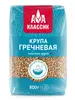 Гречневая крупа ядрица Агро-Альянс Классик 800 г (с ВБ кошельком, с подпиской)