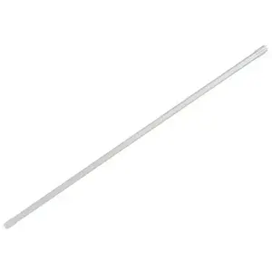 Лампа светодиодная Smartbuy T8 (G13), длина лампы 120 см