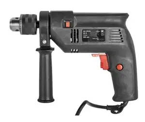 Дрель Dorkel DRD-500-1 (питание от сети 230 Вольт)