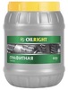 Графитовая смазка 800г OILRIGHT ОйлРайт 6041 (с картой OZON)