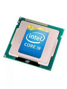 Процессор Intel Core i9-12900kf 16/24 ядер, до 5,2ГГц, LGA 1700 (с макс. кошельком)