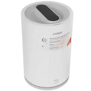 Увлажнитель воздуха FUNAI TAIKO USH-TKE7251WC