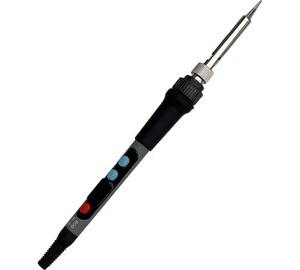 Паяльник Turbosky PL-2 с регулировкой температуры 