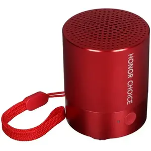 Портативная колонка Honor Choice Speaker Mini