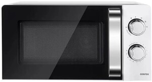 Микроволновая печь Centek CT-1575, 20 л, 700 Вт (с ВБ кошельком, с подпиской) + 200 бонусов за отзыв