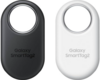 Bluetooth метка Samsung SmartTag 2, 1 шт, два цвета (с картой OZON)