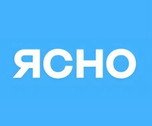 Скидка 20% на первые ТРИ сессии психологической помощи