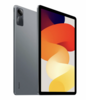 Планшет Xiaomi Redmi Pad SE Graphite Grey, 11", 6ГБ/128ГБ, Global ROM, IPS