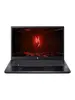 Ноутбук Acer Nitro V15 ANV15-52, 15.6", i5-13420H, 16/512 Гб, RTX 5050, DOS (с ВБ кошельком)