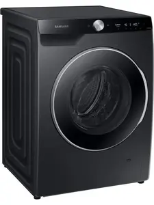 Стиральная машина Samsung WW11CG604CLBLP (с макс. кошельком)