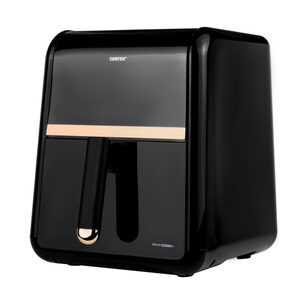 Аэрогриль Centek CT-3102, 5 л (с ВБ кошельком, с подпиской)
