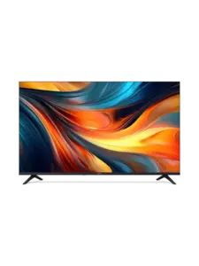 Телевизор Xiaomi TV A 43 FHD 2026 (ВБ-кошелек и подписка)