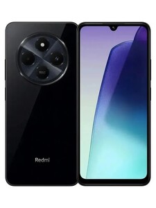Смартфон Redmi 14C глобал, 8/256 Гб (из-за рубежа, с Озон картой)