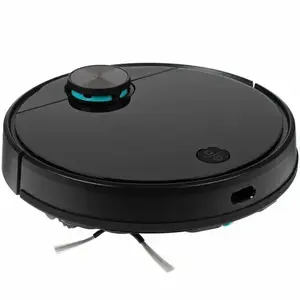 Робот-пылесос Viomi V3