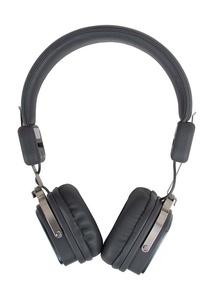 Беспроводные наушники OGISANA