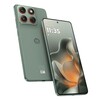 Смартфон Motorola X70 Air 12/256 ГБ (пошлина 1520₽, из-за рубежа, с картой OZON)