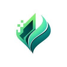 Бесплатно: TextShift Starter на 1 месяц