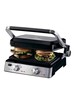 Электрогриль 2 в 1 Braun MultiGrill 7 CG7020, 2000 Вт, съёмные панели