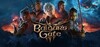 [PC] Baldurs Gate 3