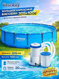 Activity Image