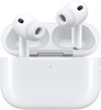 Беспроводные наушники Apple Airpods Pro 3